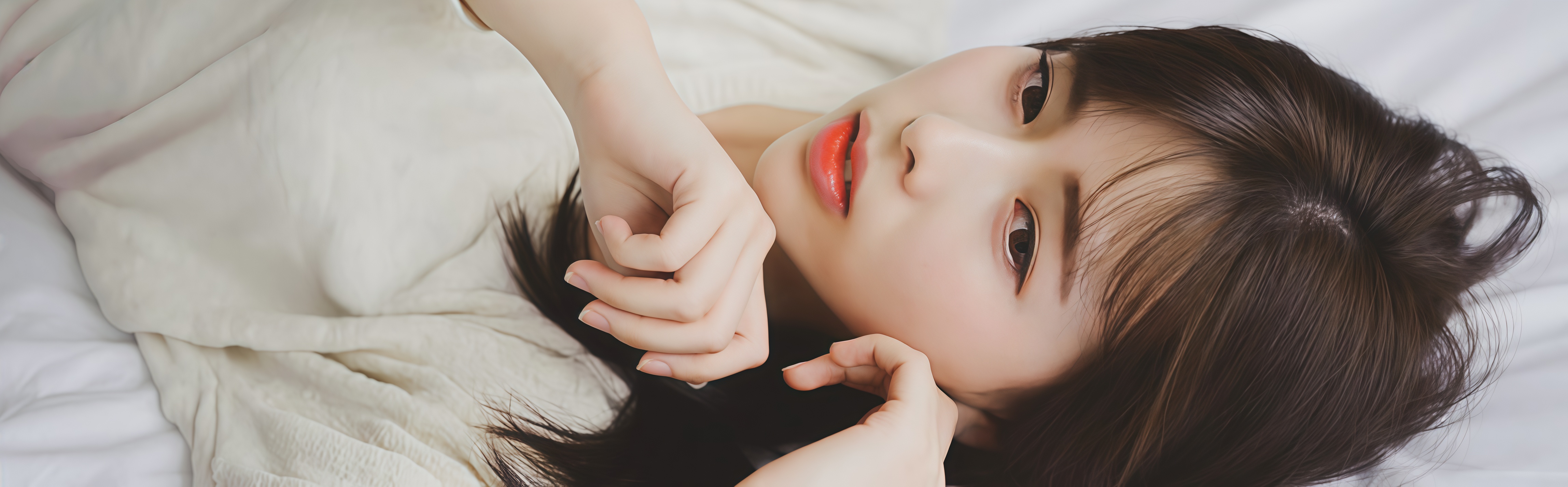 51爆料-51爆料大赛是一个专注于网络爆料与八卦的在线吃瓜平台，汇集全网最新网红翻车、明星塌房、私密视频泄露、AI换脸奇葩事件及社会热点大瓜。