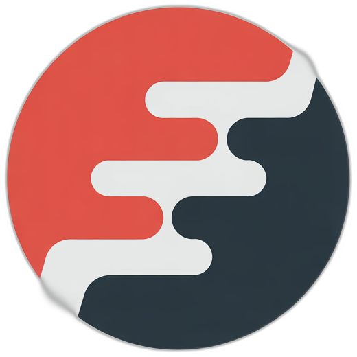 今日吃瓜Logo